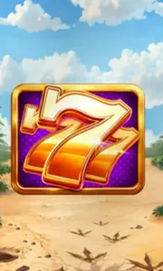 Rocket Eruption: Triple Blast