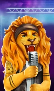 Beast Band