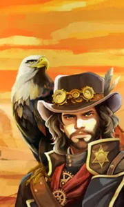 Frontier Lock & Load