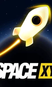 Space XY