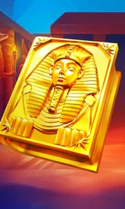 Book of Gold Multichance