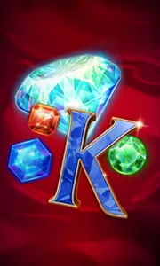Diamond Magic Deluxe