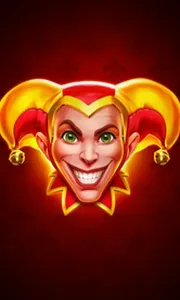 Royal Joker: Hold and Win